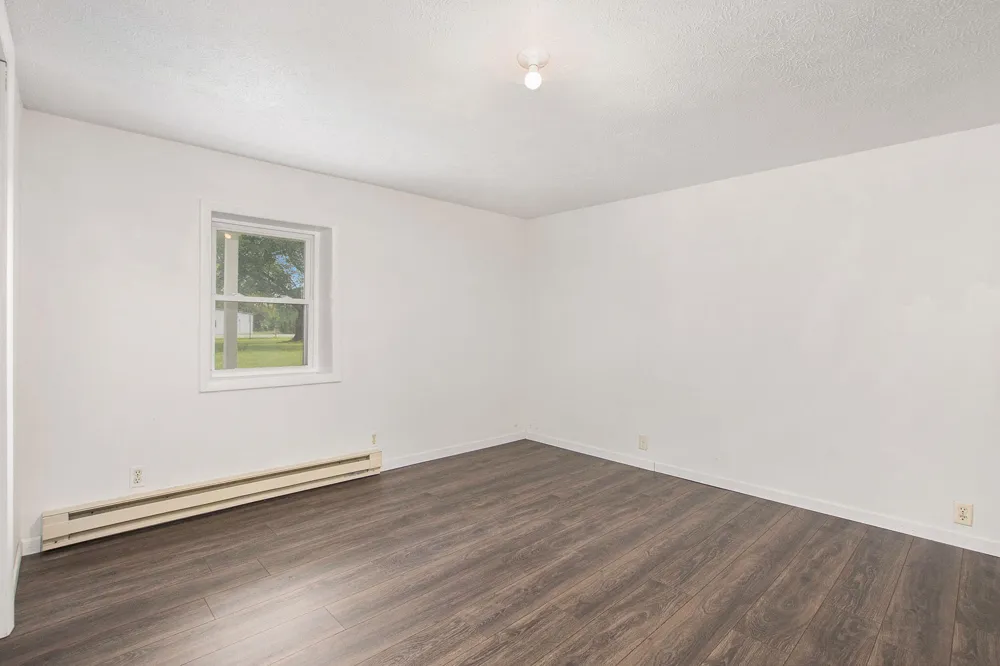 62695 Red Arrow Highway #3 Hartford Township, MI 49057