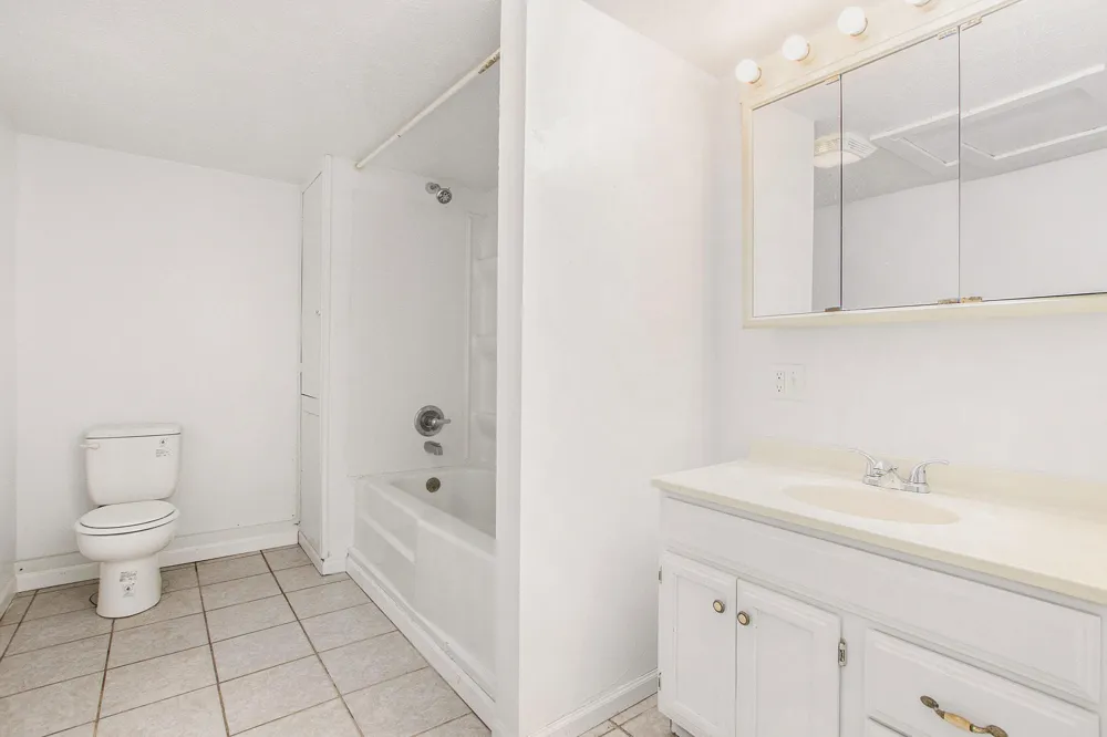 62695 Red Arrow Highway #3 Hartford Township, MI 49057