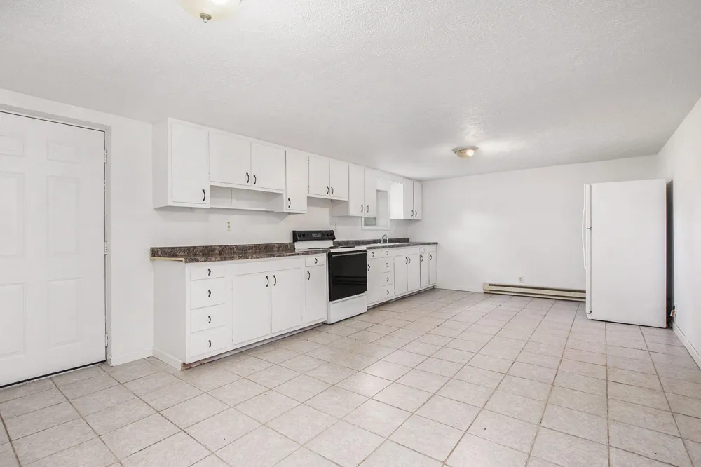 62695 Red Arrow Highway #3 Hartford Township, MI 49057