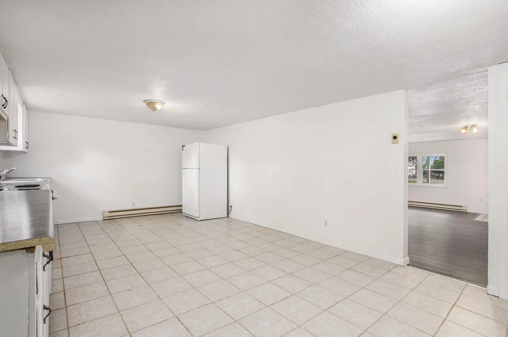 62695 Red Arrow Highway #3 Hartford Township, MI 49057