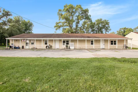 62695 Red Arrow Highway #3