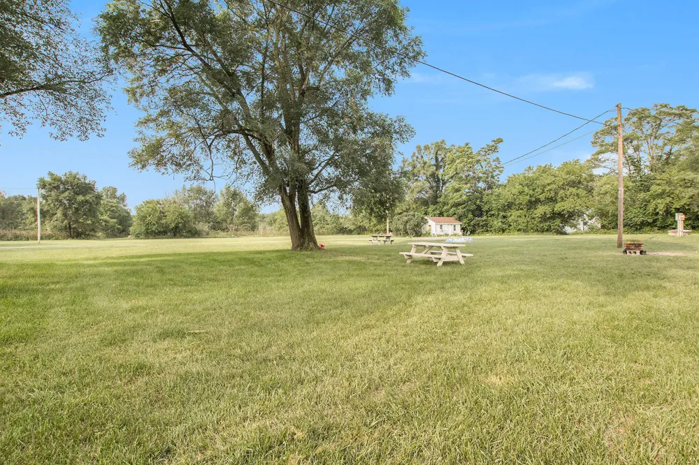 62695 Red Arrow Highway #3 Hartford Township, MI 49057