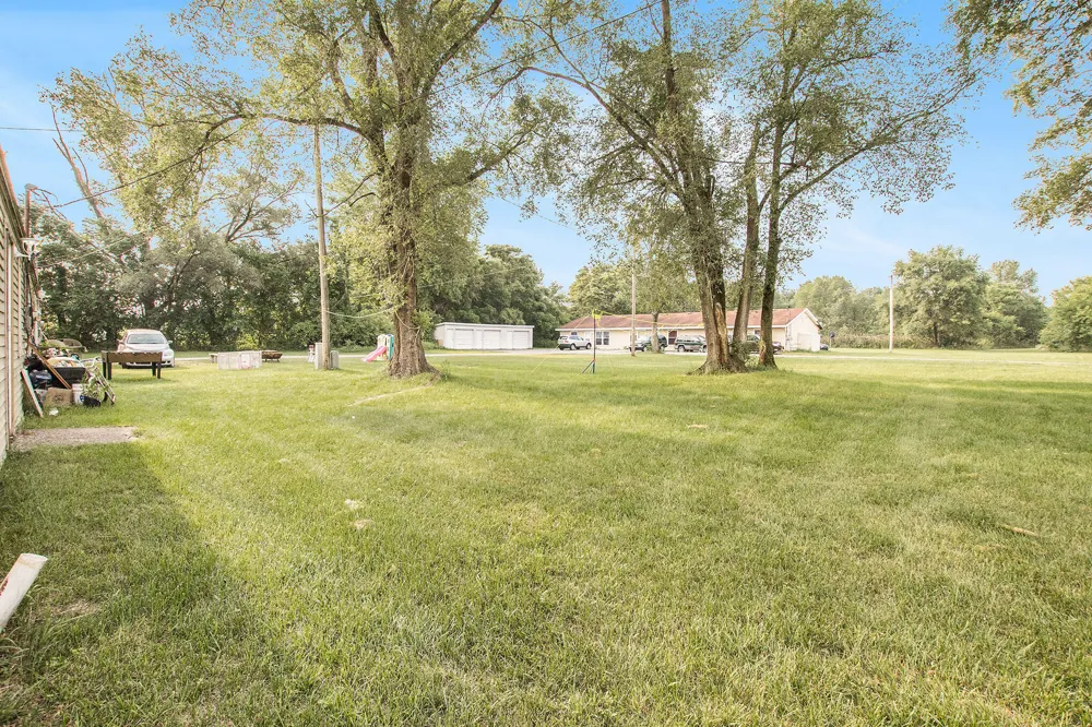 62695 Red Arrow Highway #3 Hartford Township, MI 49057