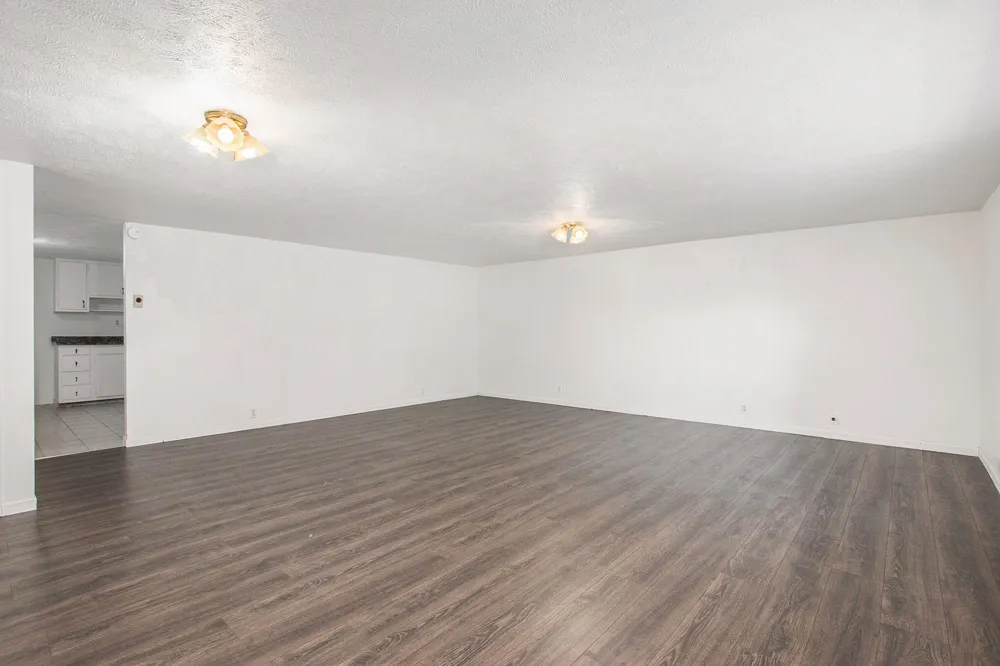 62695 Red Arrow Highway #3 Hartford Township, MI 49057