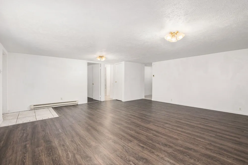 62695 Red Arrow Highway #3 Hartford Township, MI 49057