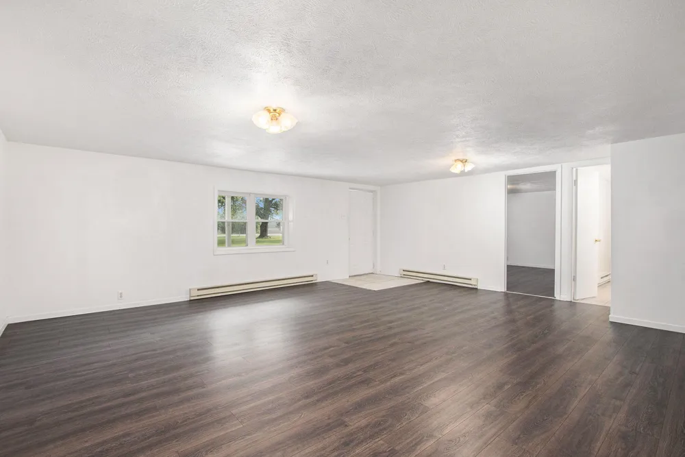 62695 Red Arrow Highway #3 Hartford Township, MI 49057