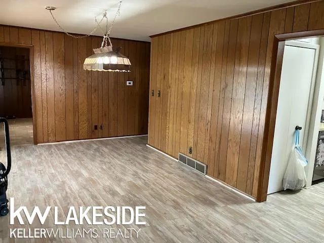 9784 S Shore Drive Caseville Township, MI 48755