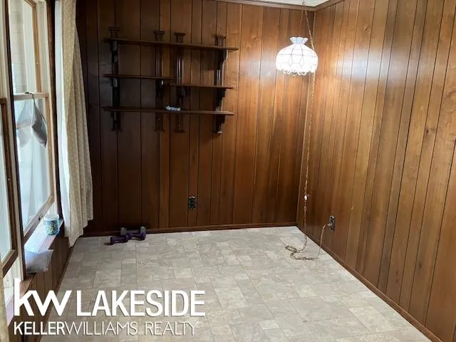 9784 S Shore Drive Caseville Township, MI 48755