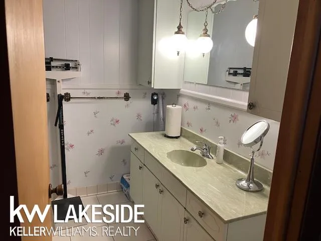 9784 S Shore Drive Caseville Township, MI 48755