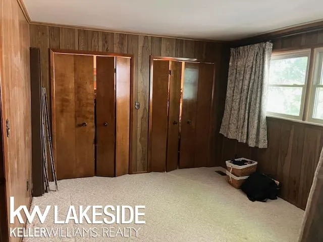 9784 S Shore Drive Caseville Township, MI 48755