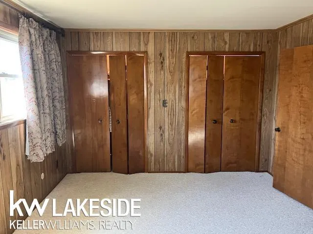 9784 S Shore Drive Caseville Township, MI 48755