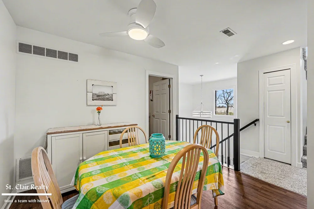 50703 Harbour View Drive New Baltimore City, MI 48047