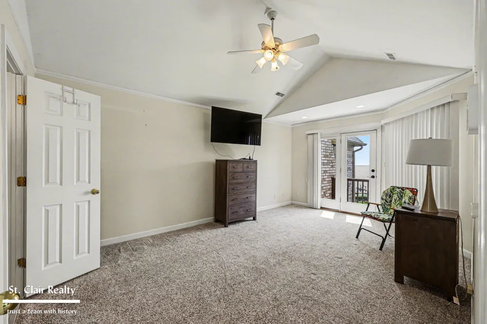 50703 Harbour View Drive New Baltimore City, MI 48047