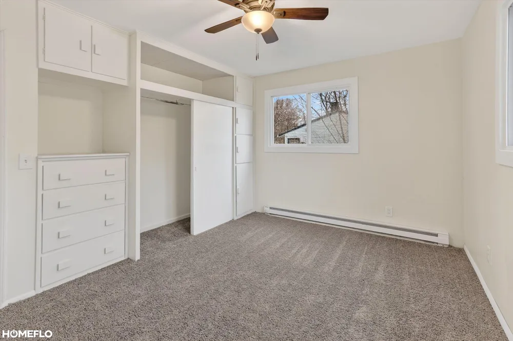 5025 Lodge Street Saginaw City, MI 48601
