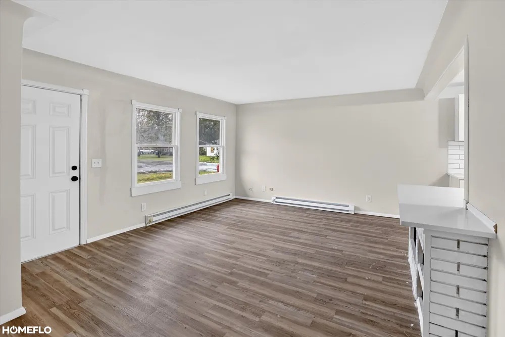 5025 Lodge Street Saginaw City, MI 48601