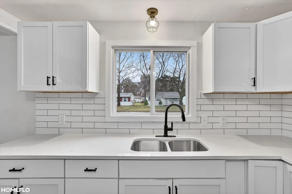 5025 Lodge Street Saginaw City, MI 48601