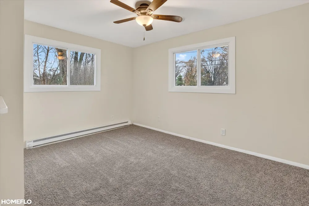 5025 Lodge Street Saginaw City, MI 48601
