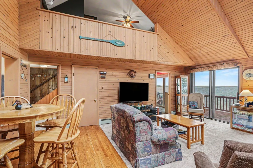 362 Linwood Beach Road Fraser Township, MI 48634