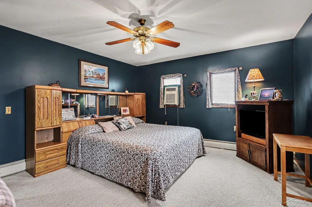 362 Linwood Beach Road Fraser Township, MI 48634