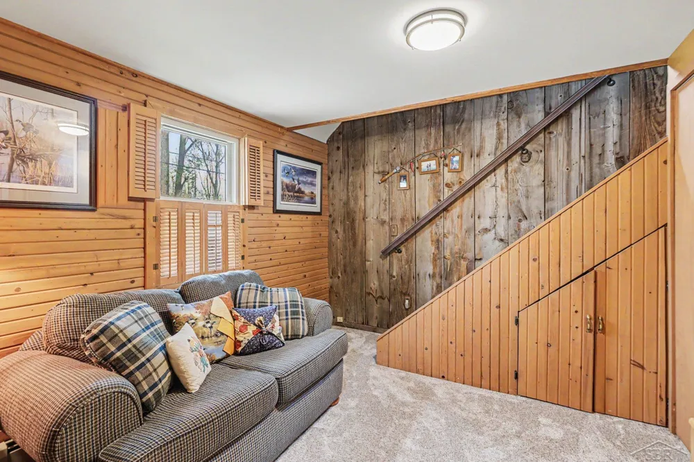 362 Linwood Beach Road Fraser Township, MI 48634