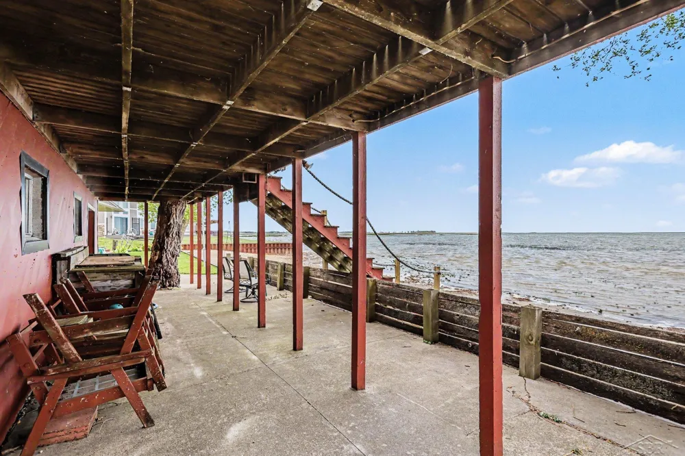 362 Linwood Beach Road Fraser Township, MI 48634