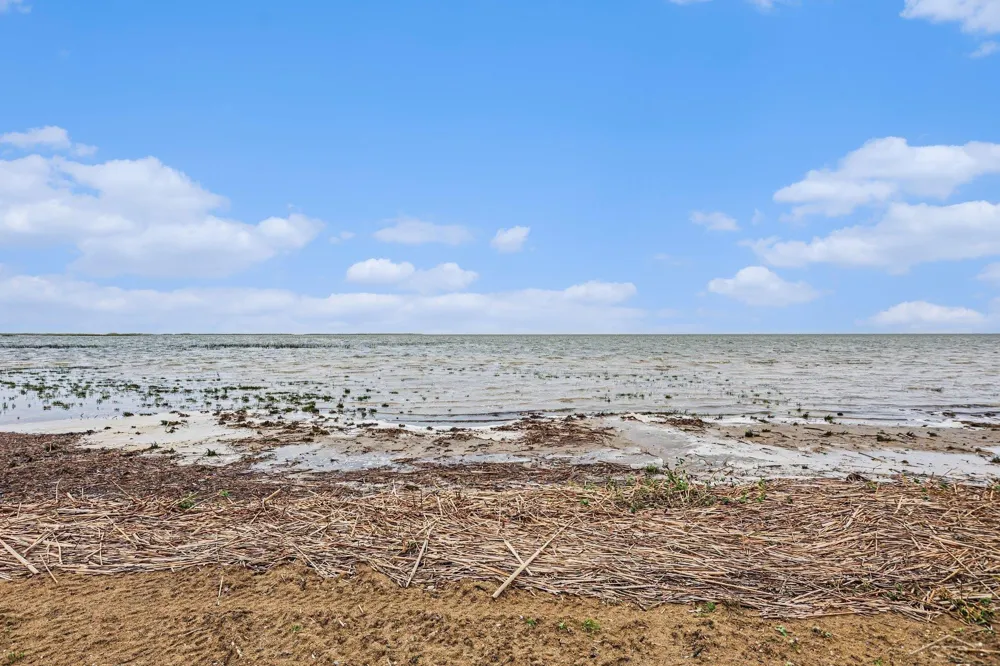 362 Linwood Beach Road Fraser Township, MI 48634