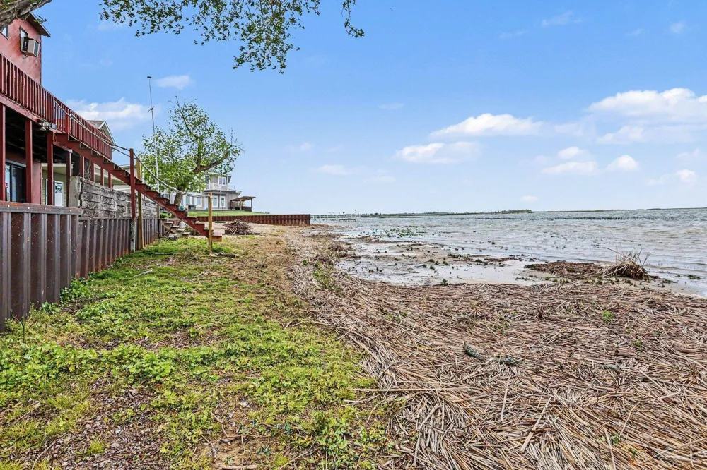 362 Linwood Beach Road Fraser Township, MI 48634