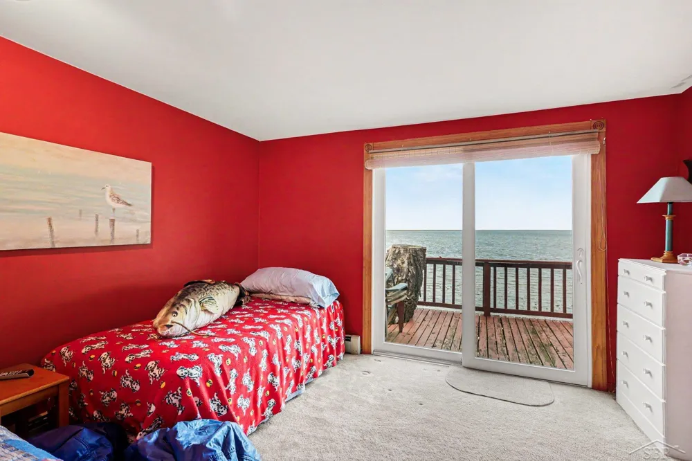 362 Linwood Beach Road Fraser Township, MI 48634