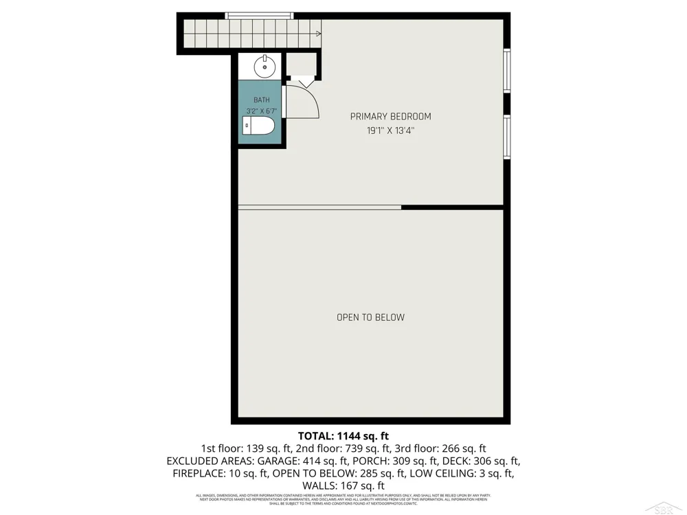 362 Linwood Beach Road Fraser Township, MI 48634