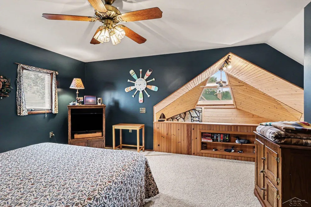 362 Linwood Beach Road Fraser Township, MI 48634