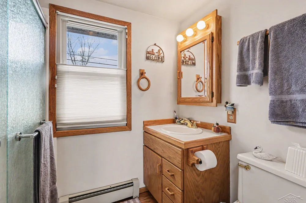 362 Linwood Beach Road Fraser Township, MI 48634