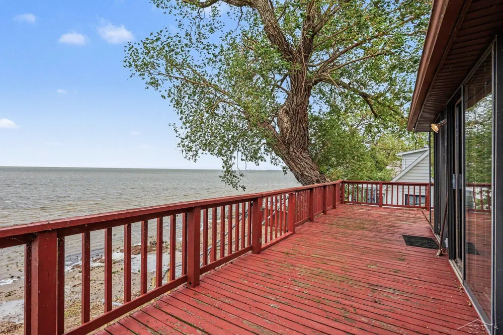 362 Linwood Beach Road Fraser Township, MI 48634