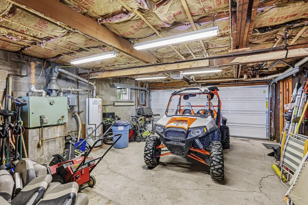 362 Linwood Beach Road Fraser Township, MI 48634