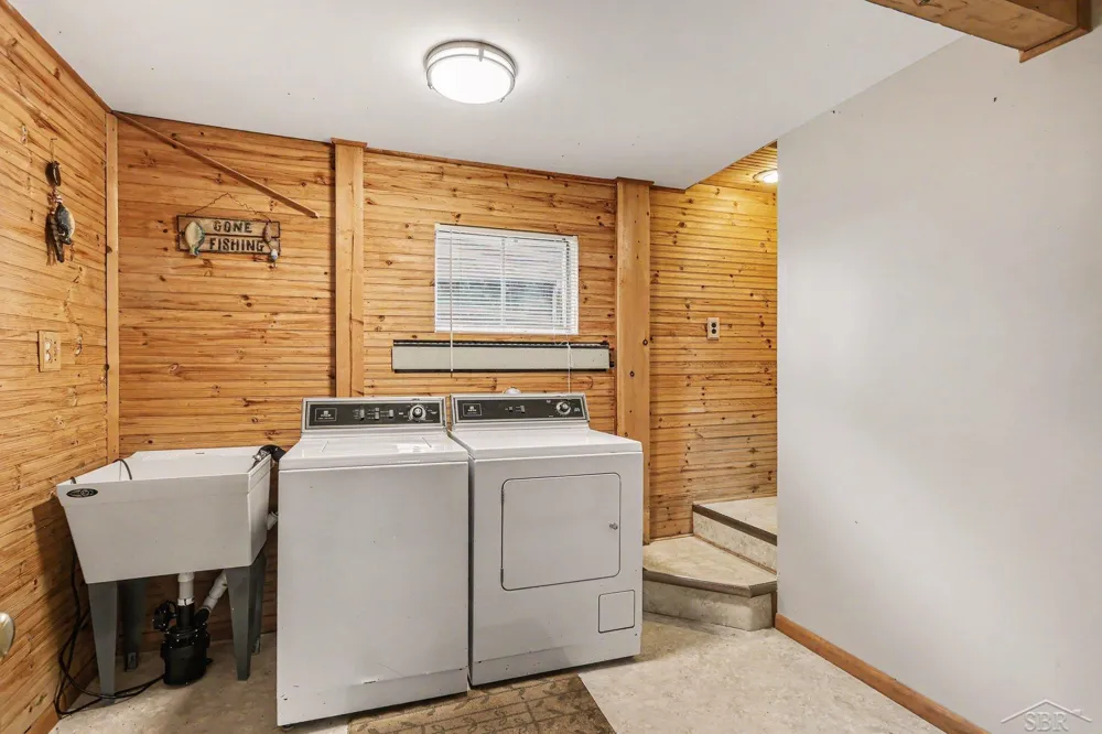 362 Linwood Beach Road Fraser Township, MI 48634