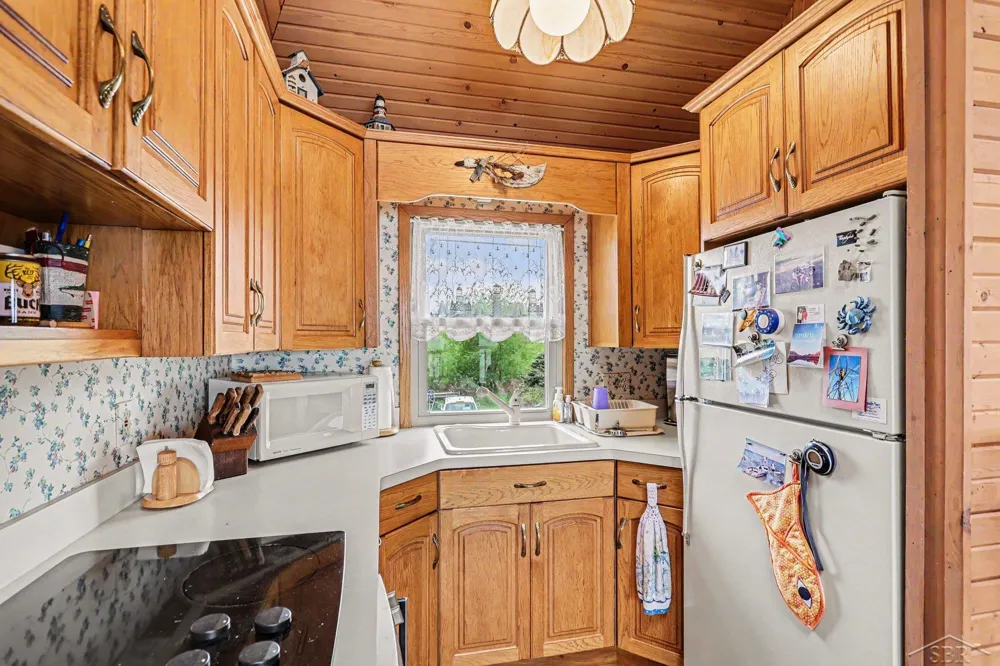 362 Linwood Beach Road Fraser Township, MI 48634