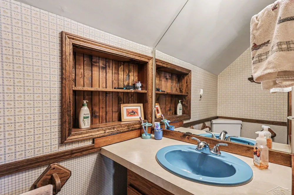 362 Linwood Beach Road Fraser Township, MI 48634