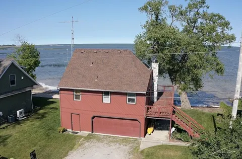 362 Linwood Beach Road