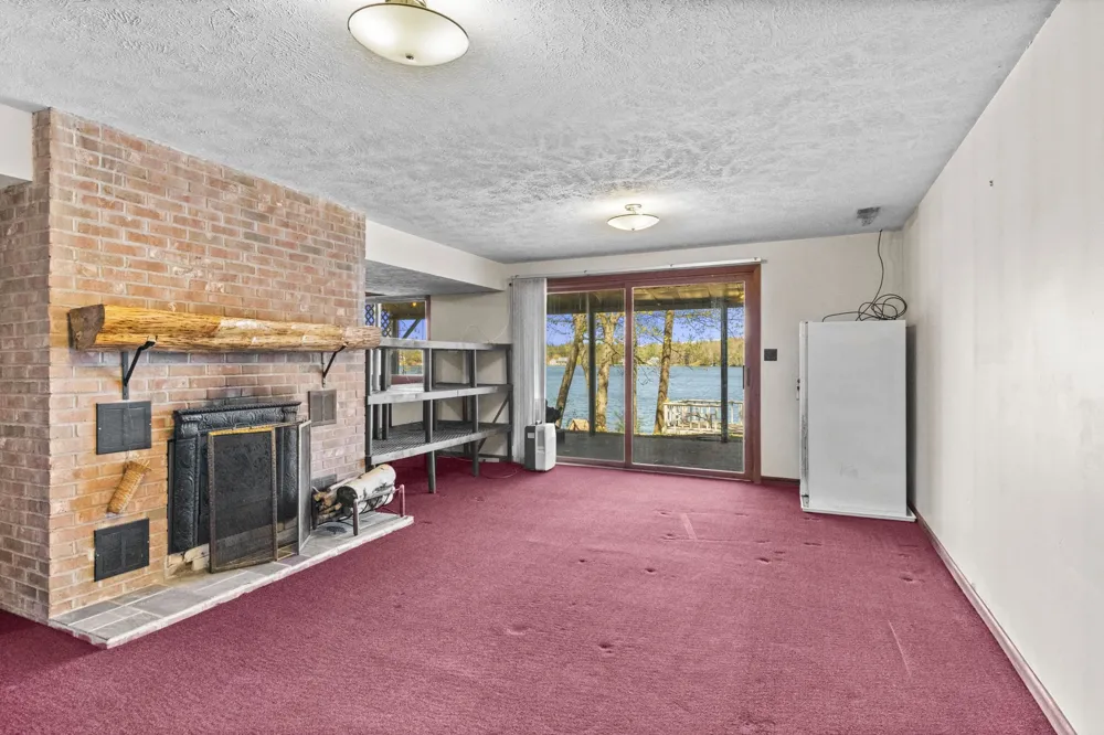 6826 Little Twin Lake Road NE Coldsprings Township, MI 49659