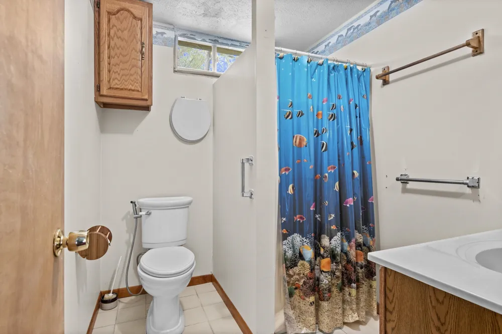 6826 Little Twin Lake Road NE Coldsprings Township, MI 49659