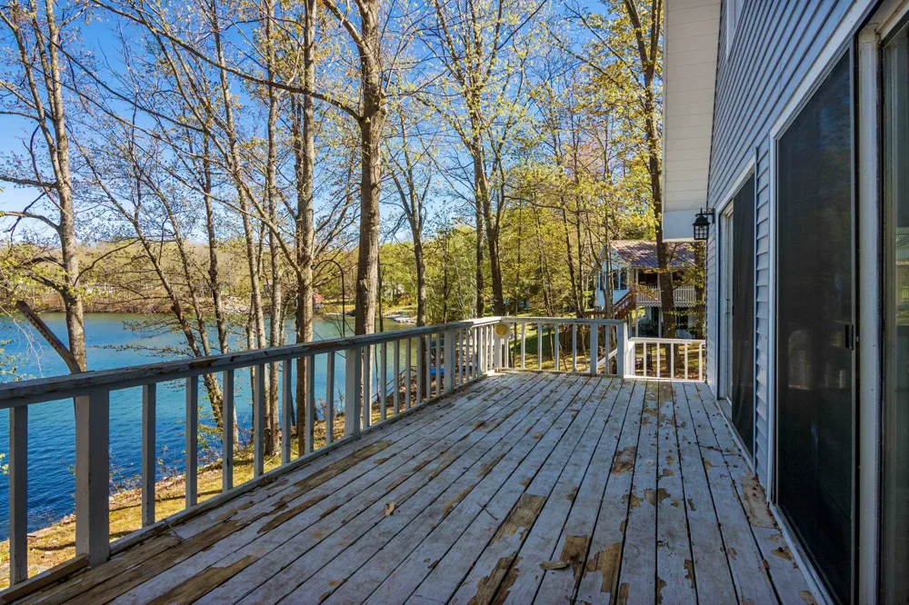 6826 Little Twin Lake Road NE Coldsprings Township, MI 49659