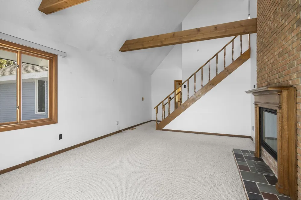 6826 Little Twin Lake Road NE Coldsprings Township, MI 49659