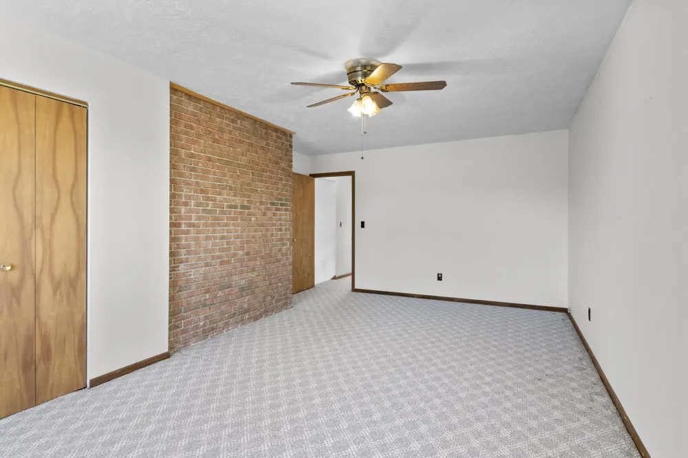 6826 Little Twin Lake Road NE Coldsprings Township, MI 49659