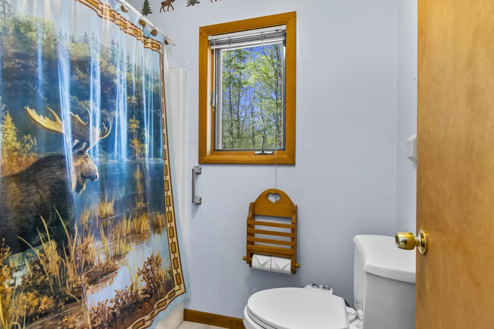 6826 Little Twin Lake Road NE Coldsprings Township, MI 49659
