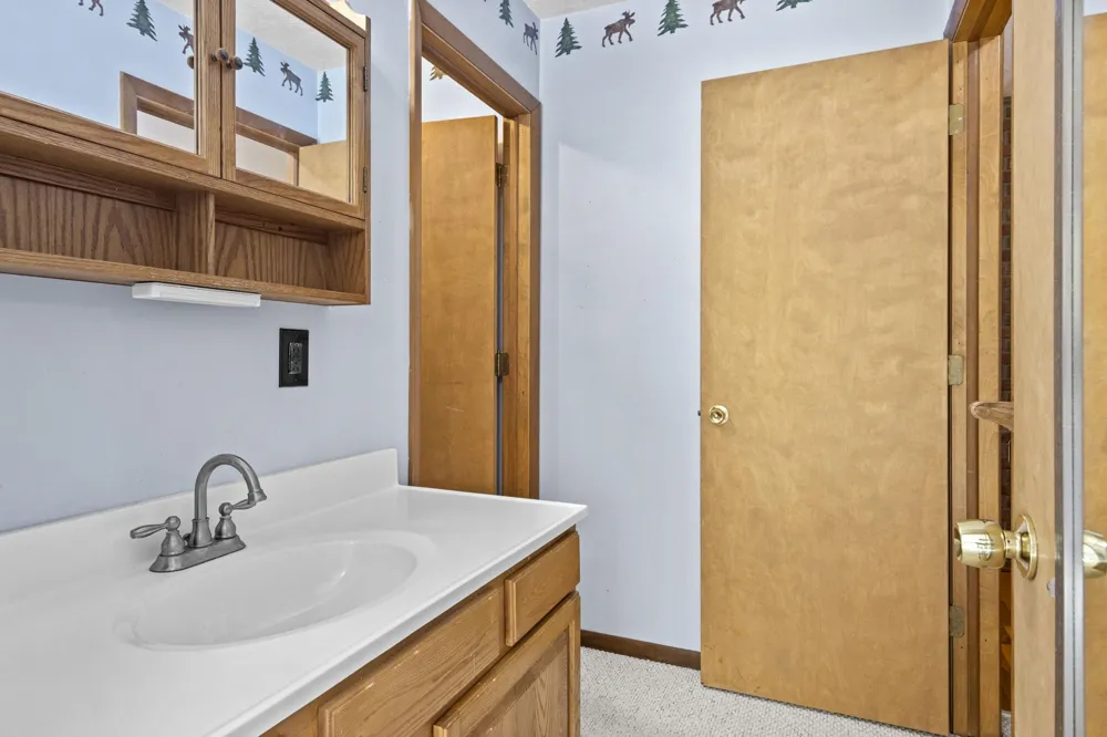 6826 Little Twin Lake Road NE Coldsprings Township, MI 49659