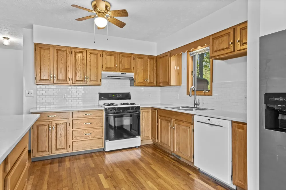 6826 Little Twin Lake Road NE Coldsprings Township, MI 49659