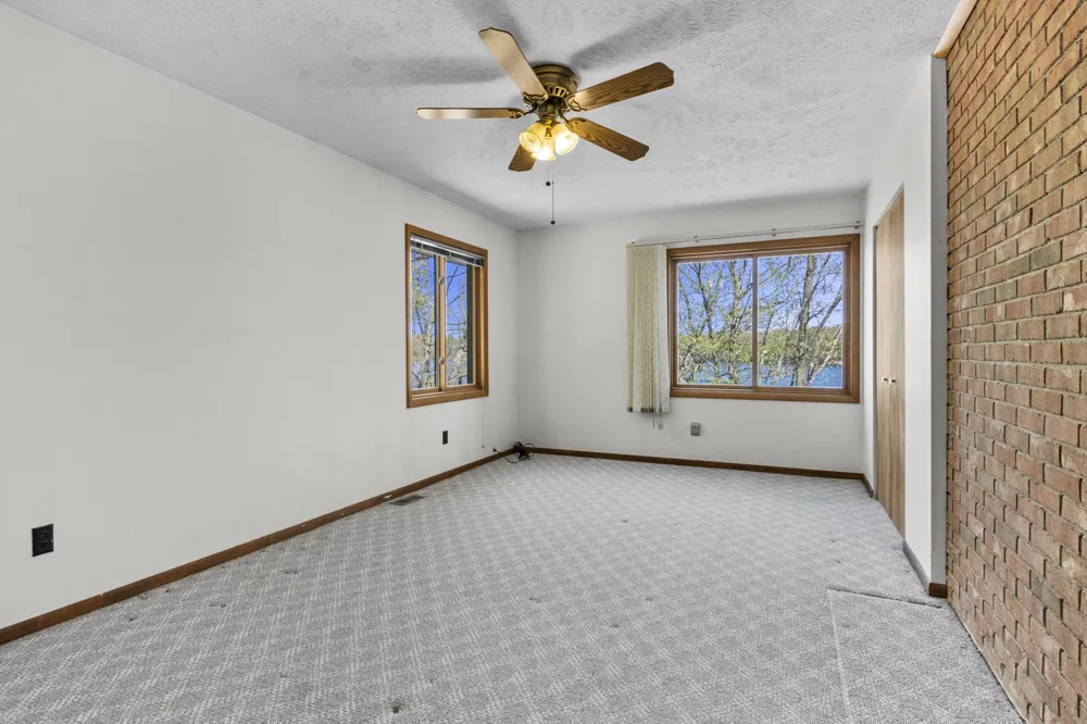 6826 Little Twin Lake Road NE Coldsprings Township, MI 49659