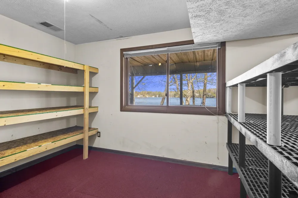 6826 Little Twin Lake Road NE Coldsprings Township, MI 49659