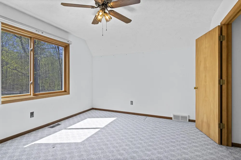 6826 Little Twin Lake Road NE Coldsprings Township, MI 49659