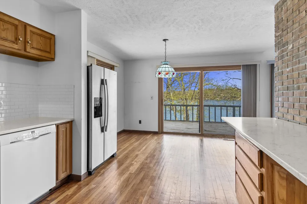 6826 Little Twin Lake Road NE Coldsprings Township, MI 49659