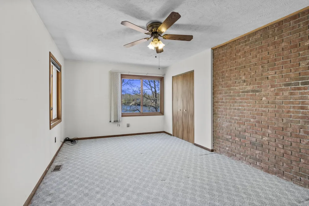6826 Little Twin Lake Road NE Coldsprings Township, MI 49659